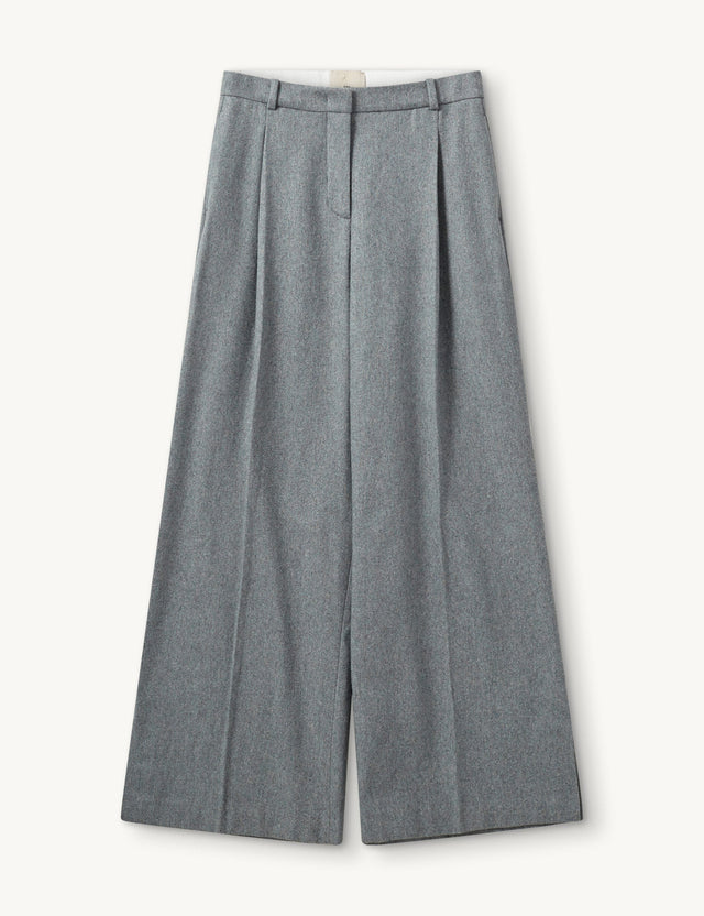 The . Garment - Mille Pants