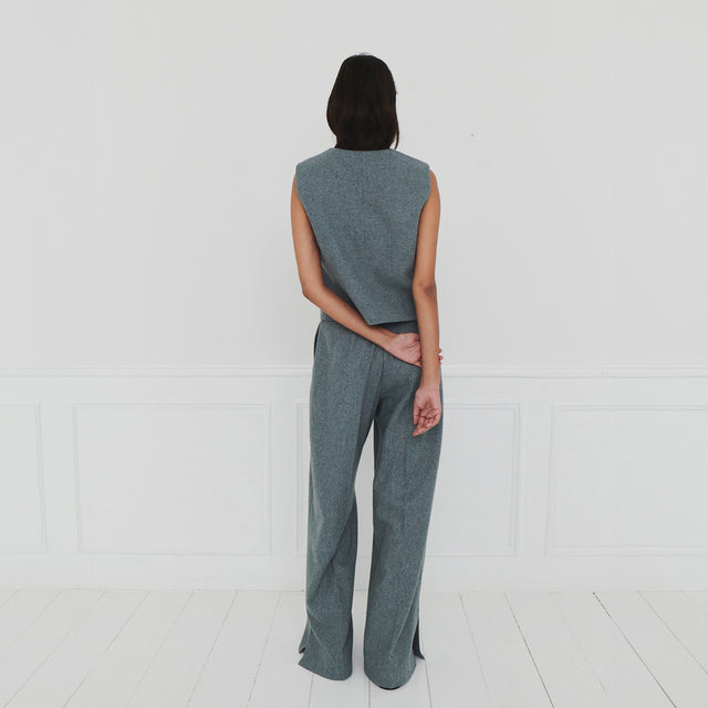 The . Garment - Mille Pants