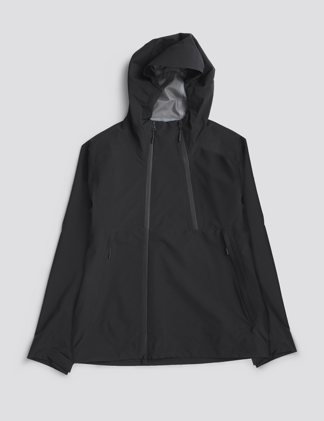 Norse Projects - 3L Waterproof Shell Jacket