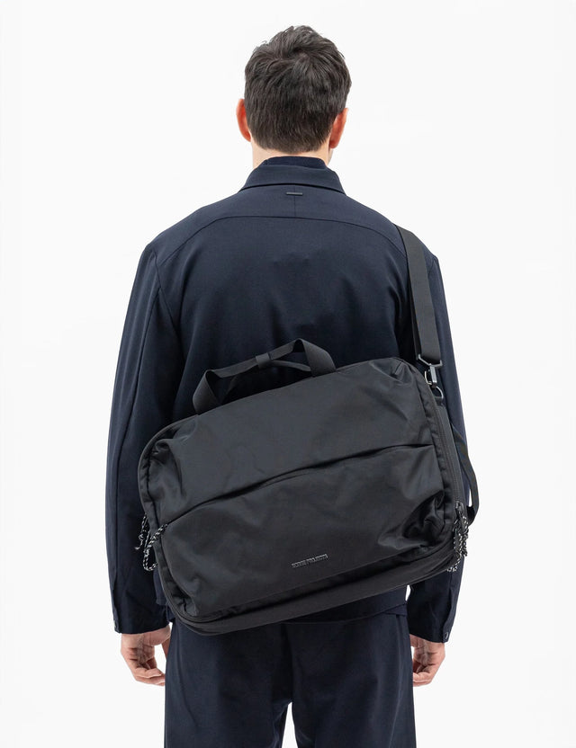 Norse Projects - 3-Way Bag