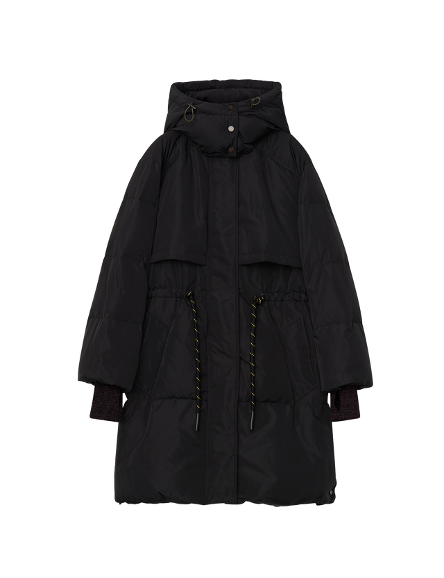 DAY Birger et Mikkelsen - Clare Winter Puff Jacket