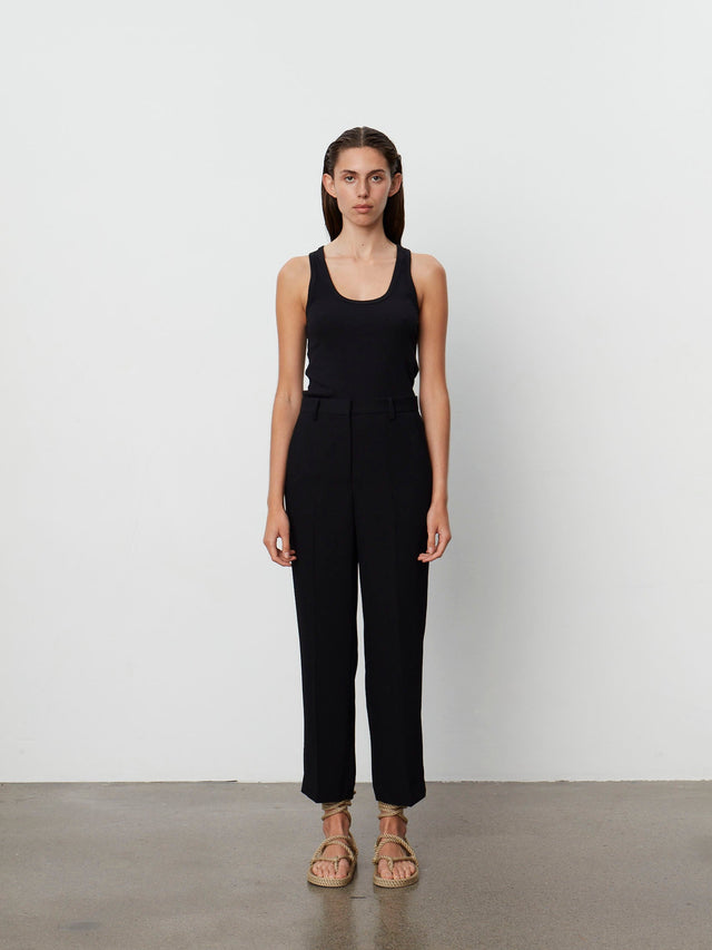 DAY Birger et Mikkelsen - Classic Lady Gabardine Pants