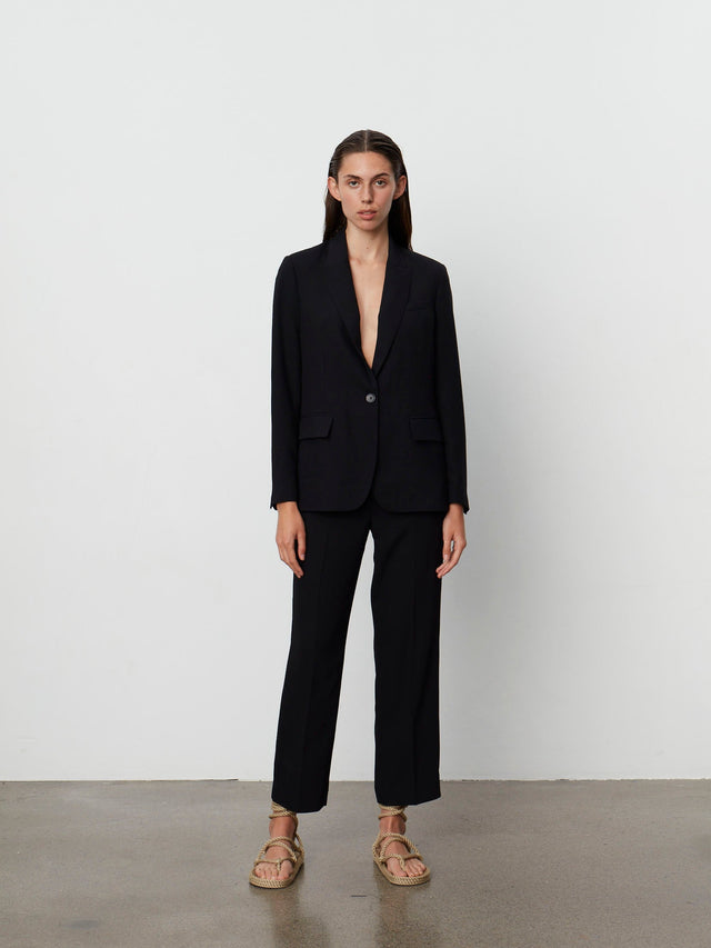 DAY Birger et Mikkelsen - Classic Lady Gabardine Pants