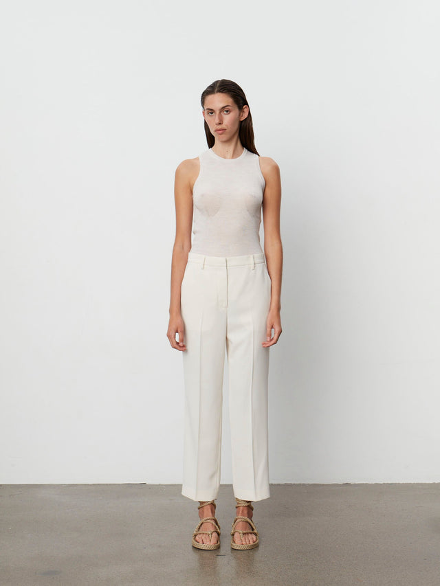 DAY Birger et Mikkelsen - Classic Lady Gabardine Pants