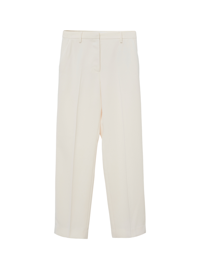 DAY Birger et Mikkelsen - Classic Lady Gabardine Pants