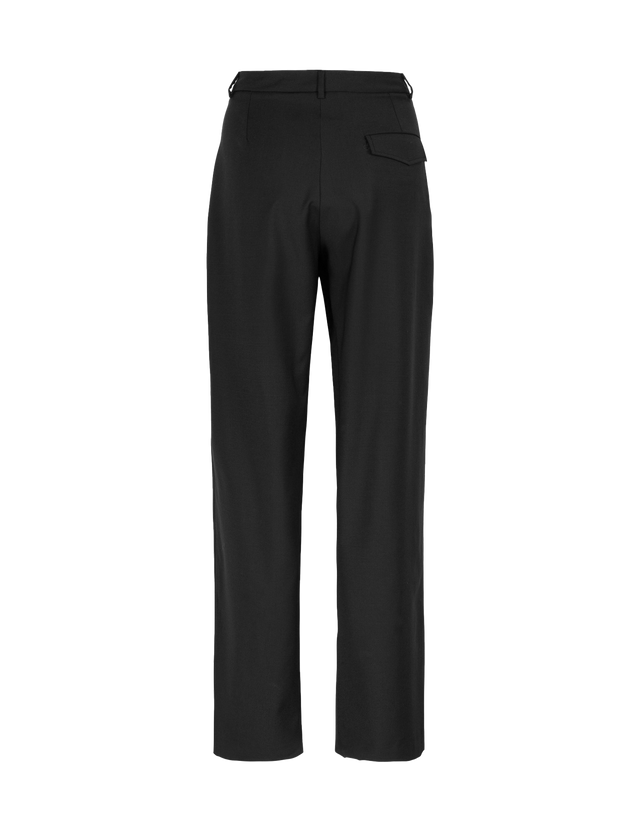 Envelope 1976 - Monaco Pants