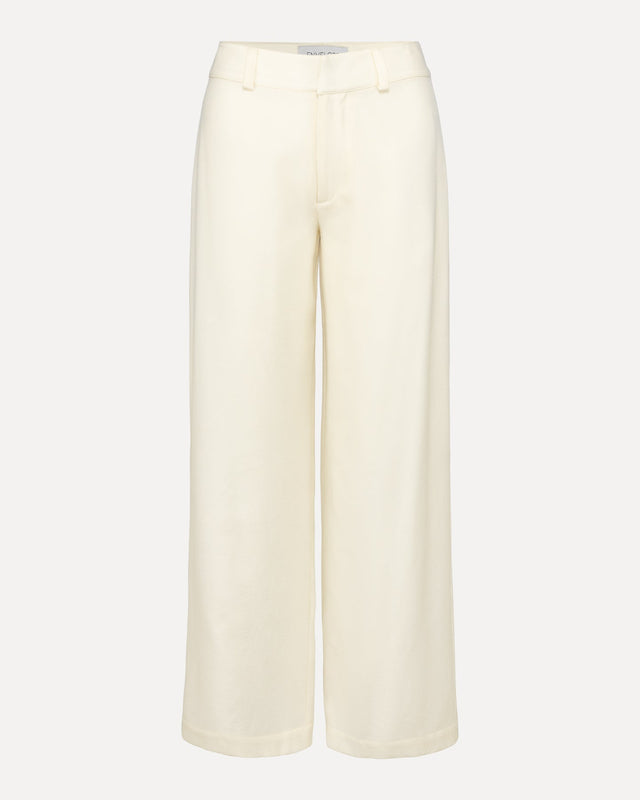 ENVELOPE1976 - Perez Pant