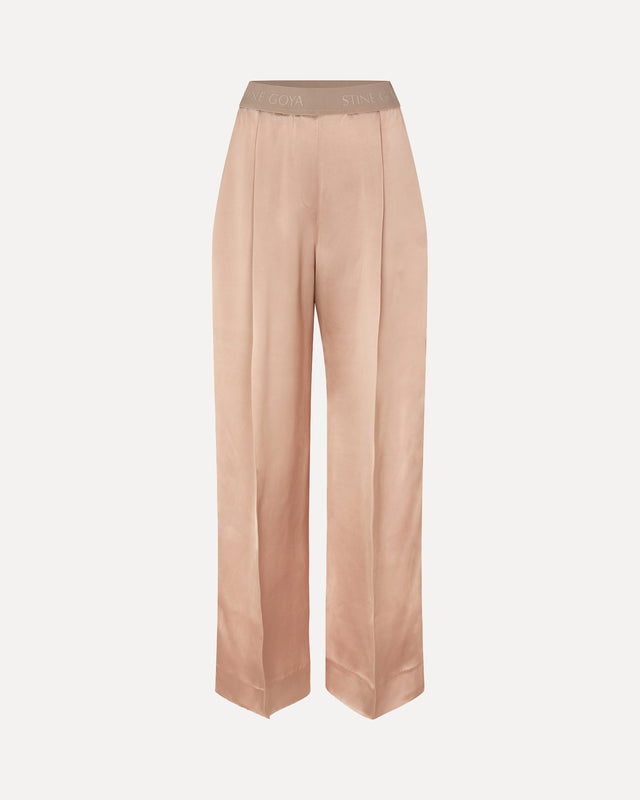 Stine Goya - Ciara Pants