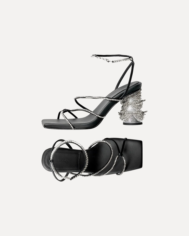 Stine Goya - Piza Sandal