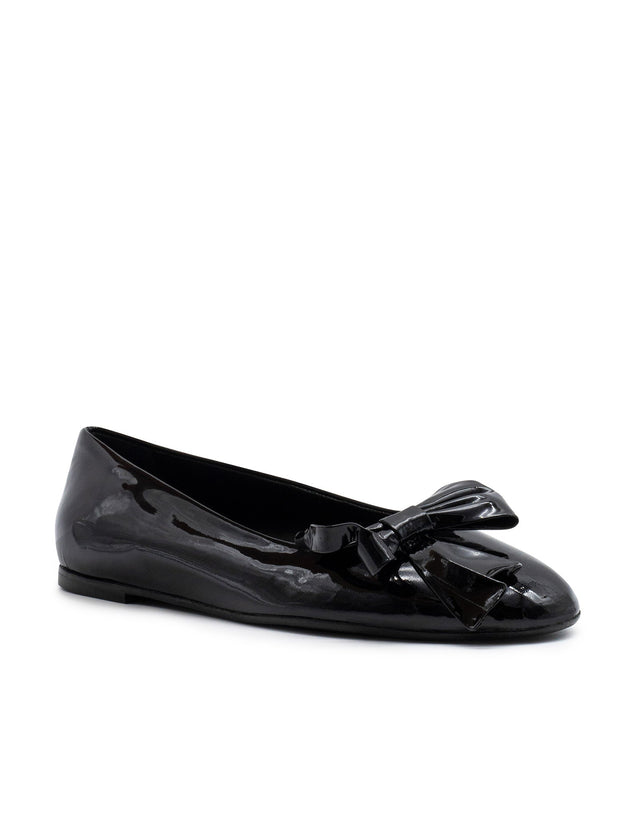 Gia Borghini - Nanna Ballerina Shoes