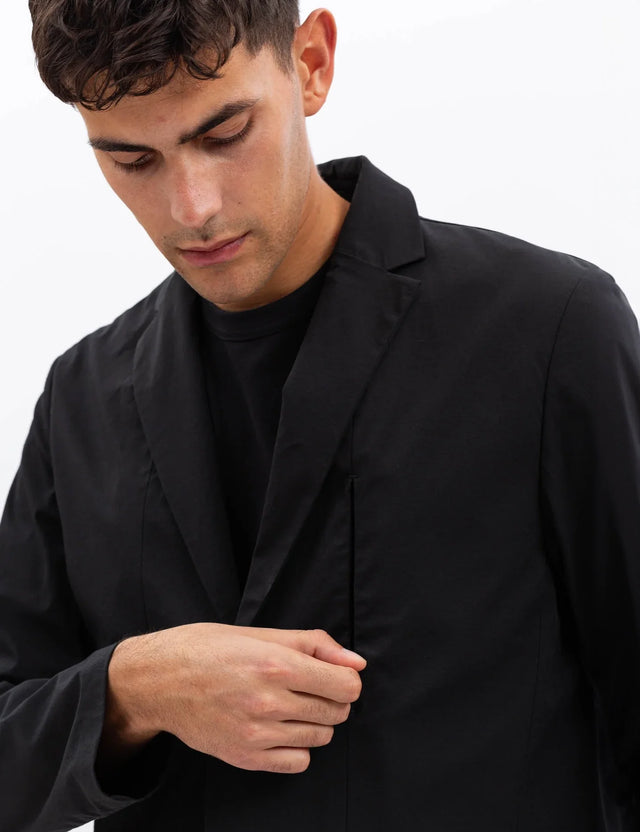 Norse Projects - Emil Travel Light Blazer