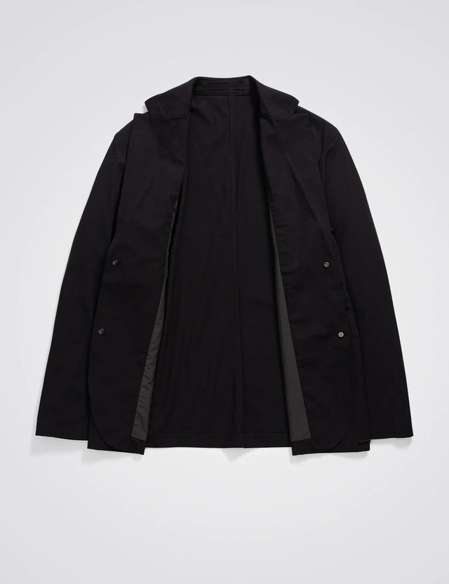 Norse Projects - Emil Travel Light Blazer