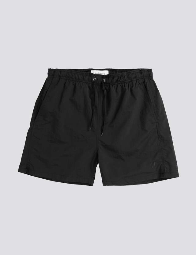 Norse Projects - Hauge Recycled Nylon Swimmers