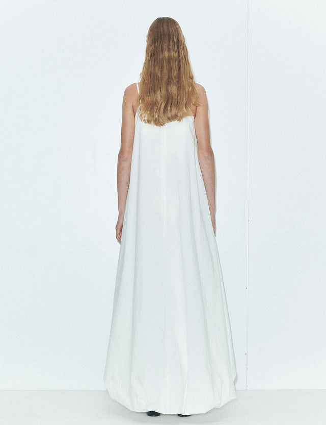 The . Garment - Cyprus Long Dress