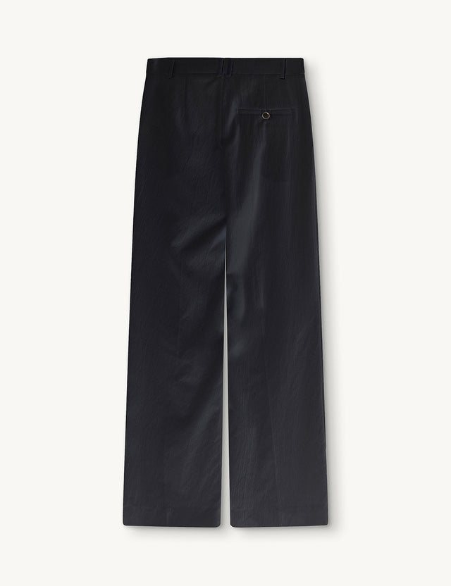 The . Garment - Treviso Pleat Pants