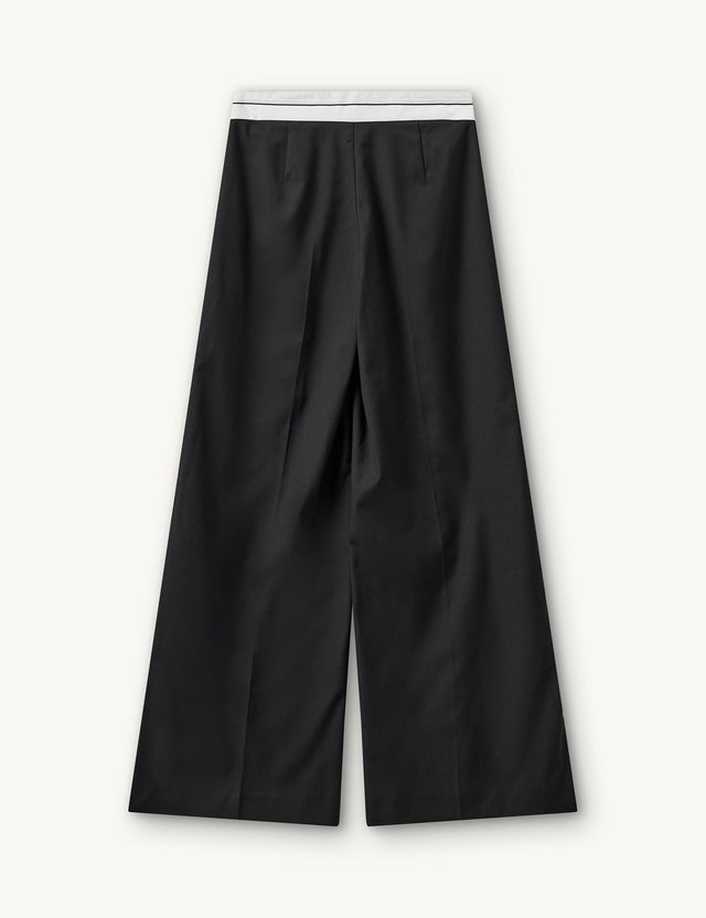 The . Garment - Pluto Wide Pants