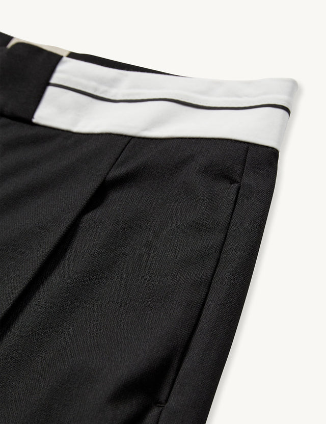 The . Garment - Pluto Wide Pants