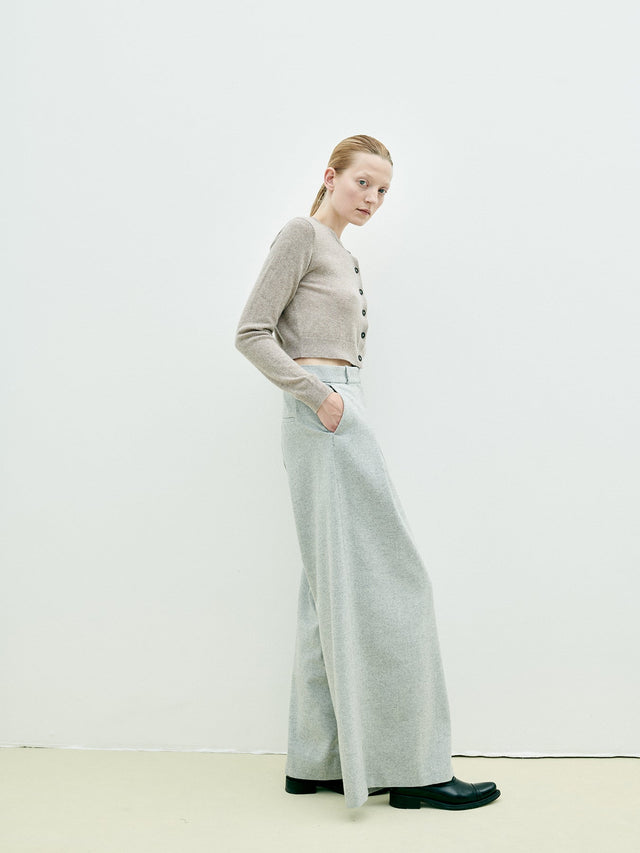 The . Garment - Trento Pants